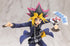 『遊☆戯☆王デュエルモンスターズ』ARTFX J 武藤遊戯 -熱き決闘者たち-